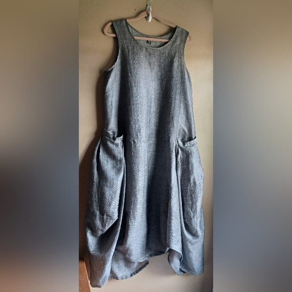 DRESS TO KILL DRESS - Picture 2 of 7